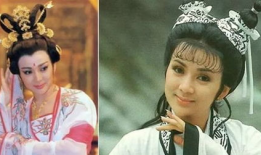 冯宝宝电视剧,穿越时空的奇幻之旅