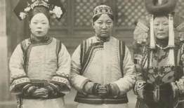 清朝电视剧,权谋与爱恨的宫廷传奇