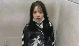 潘麻豆,揭秘网红美食背后的故事