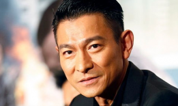 刘德华 电视剧,演绎经典电视剧的传奇人生