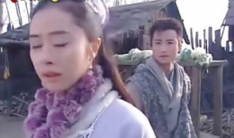 新天蚕变 电视剧,奇幻修真世界，探寻命运之谜