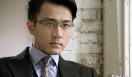 电视剧霸道总裁,从冷漠到深情