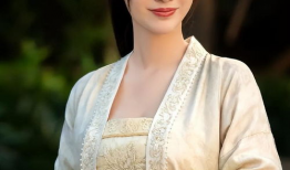 柳岩演的电视剧,情感纠葛与成长蜕变