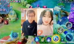 陈泽在哪里直播91,91平台上的精彩瞬间