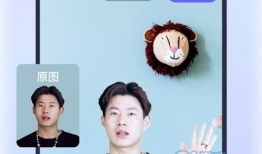 91直播怎么加人,轻松添加好友，拓展社交圈