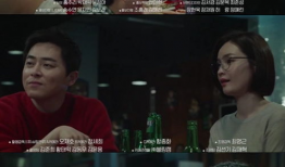 日本关于医生的电视剧,日本医界风云录