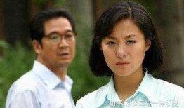 金婚 电视剧,携手走过半个世纪的甜蜜与挑战