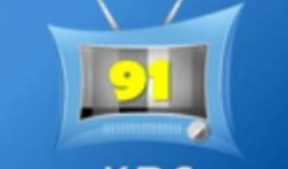 91电视直播源,全方位解析热门直播平台