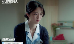 彩虹电视剧演员表,实力派演员阵容，演绎感人至深的情感故事