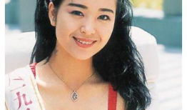 伍咏薇电视剧,演绎经典剧集，诠释人生百态