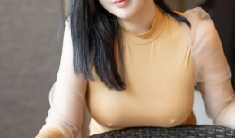 麻豆约拍怎么样,打造个性化时尚摄影体验