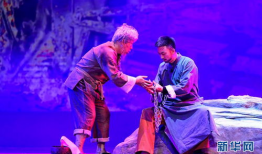 红岩电视剧演员表,重温革命岁月，致敬英雄群像