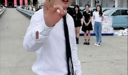 91n直播,揭秘热门直播平台的魅力与挑战