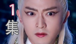 蛇妖电视剧,千年情缘，爱恨交织的奇幻传奇