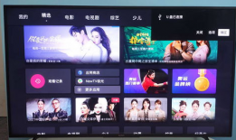 91看电视直播历史版本,从初代到现代，回顾直播软件的演变历程