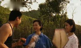 电视剧篱笆女人和狗,农村生活的真实写照