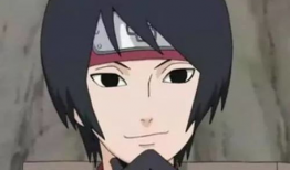 火影忍者本子漫画,激情四溢的忍界狂欢