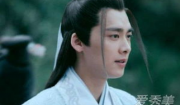 张小凡是什么电视剧,仙侠世界的传奇之旅