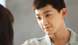 范世琦演过的电视剧,从花千骨到庆余年，演绎多面人生