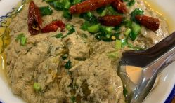 北京麻豆腐,麻豆腐的独特魅力