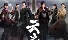 电视剧游戏,电视剧游戏人生带你领略奇幻冒险之旅