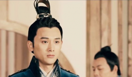 唐砖电视剧全集免费,穿越时空的传奇，免费观看全集的精彩回顾