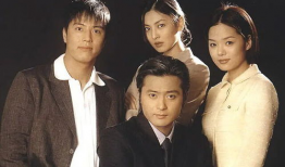 韩剧经典电视剧排行,盘点经典电视剧排行