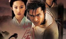 中国经典电视剧,经典电视剧中的时代印记与情感共鸣