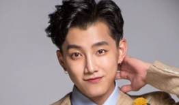 范世琦演过的电视剧,从花千骨到庆余年，演绎多面人生