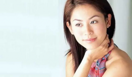 宣萱演的电视剧,情感纠葛与成长蜕变