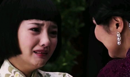 鸳鸯配电视剧,缘定三生，情动江湖