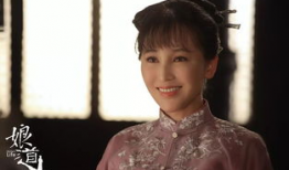 道娘电视剧,探寻神秘道门，揭秘千年传承之谜