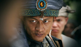 杨紫彤演过的电视剧,从欢乐颂到亲爱的，热爱的，演绎青春成长与爱情纠葛