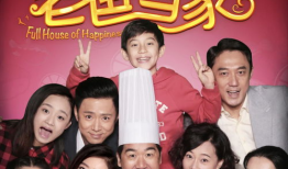 龙女当家电视剧 全集,传奇女侠的江湖传奇