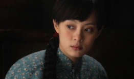 孙俪主演电视剧,甄嬛传孙俪演绎宫廷传奇