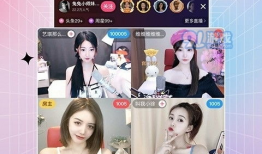 91直播平台大秀,精彩纷呈，娱乐无限