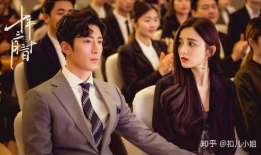 王姿允主演的电视剧,情感纠葛与成长蜕变