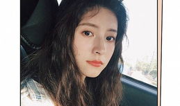 91杭州大二校花直播,校园风采与网络热度并存”