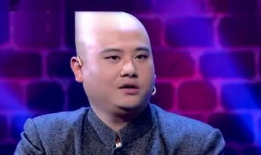 笑傲江湖孙建宏麻豆小小,孙建宏麻豆小小说秘境奇缘