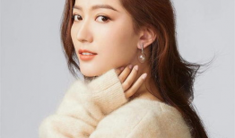 王姿允主演的电视剧,情感纠葛与成长蜕变