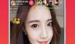 91网络直播,揭秘热门直播平台的魅力与挑战