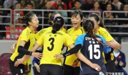 91年辽宁体育赛事直播,经典瞬间回顾