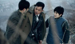 雪鹰大队电视剧全集,热血铸就英雄梦