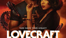 惊悚电视剧,生死边缘的惊悚对决