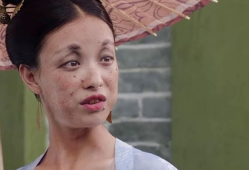 丑女电视剧全集剧情,从平凡到璀璨的蜕变之路