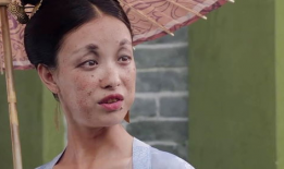 丑女电视剧全集剧情,从平凡到璀璨的蜕变之路