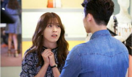 韩国电视剧,穿越时空的爱恋与奇幻冒险