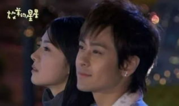 放羊的星星电视剧,命运交织的浪漫传奇