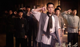 电视剧绝密使命,烽火岁月里的忠诚与信仰