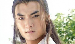 赵鸿飞电视剧,演绎传奇人生，电视剧中的英雄本色